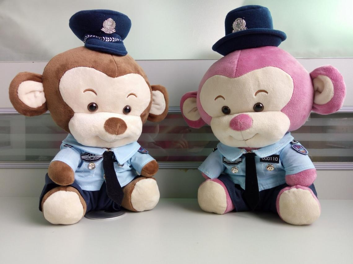 小白找毛绒玩具OEM代工厂需要注意什么？这四步一定要牢记！