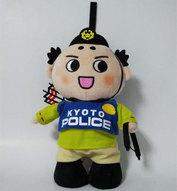 毛绒玩具的填充物是什么？哪种材质更好？