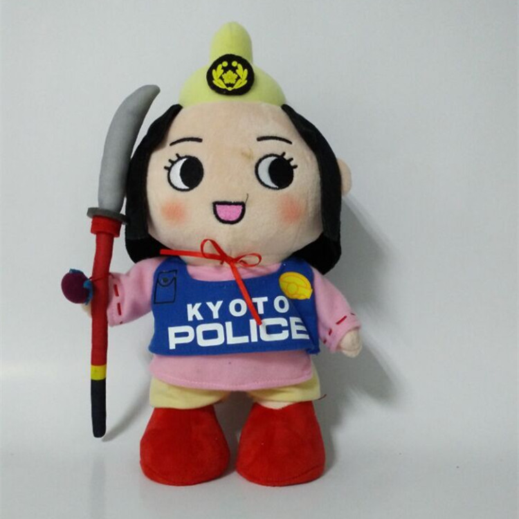 创业者初次与毛绒玩具源头厂家接触时，需要注意哪些关键点？
