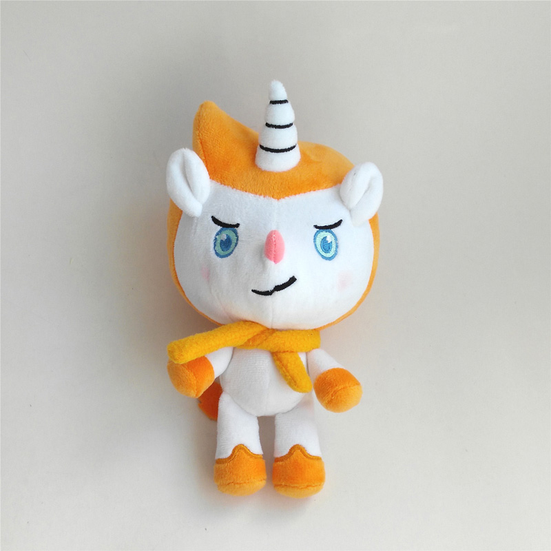 玩具批发商如何挑选高品质的毛绒玩具厂家进行大批量定制？