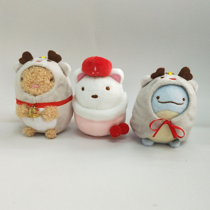 玩具零售商如何找到可提供OEM服务的毛绒玩具品牌厂家进行合作
