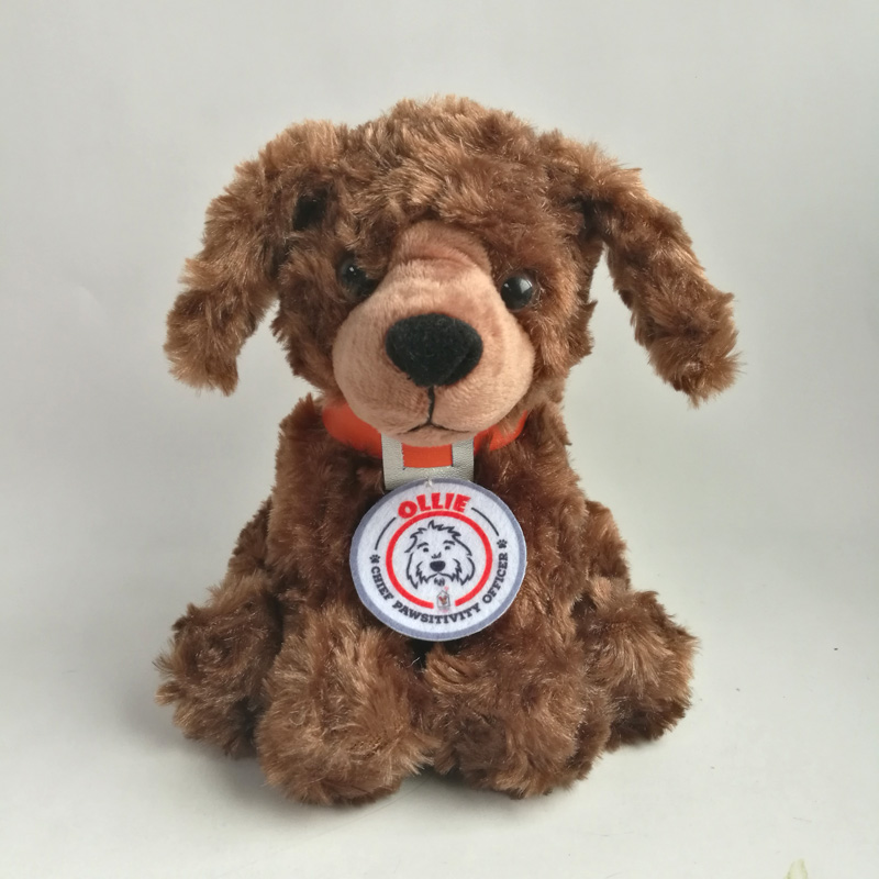 图片 1.png 图片 1.png