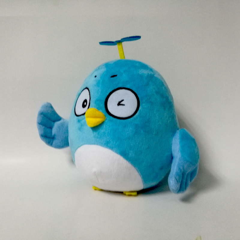 图片 1.png 图片 1.png